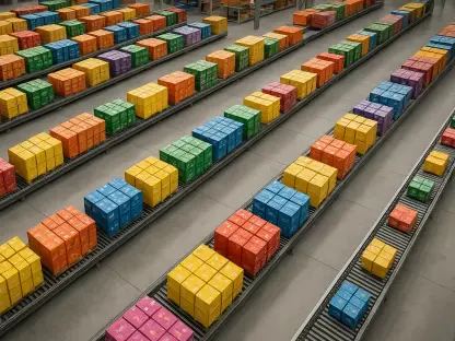 Can Reverse Logistics Become Your New Profit Engine?