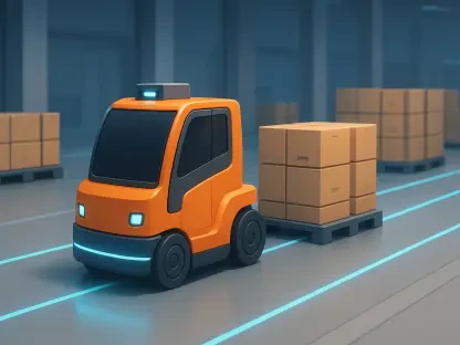ALVEST Launches TLD Robotics to Scale Autonomous Operations