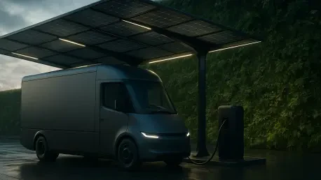 DHL Report: Why Logistics Future Depends on Human-AI Synergy