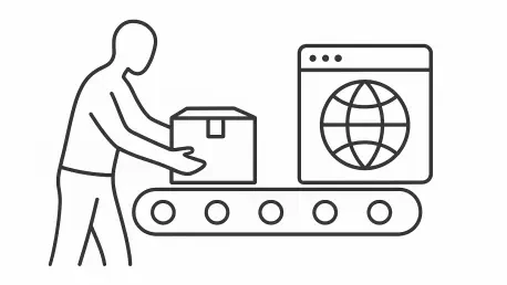 Can Amazon Prime Delivery Boost Sales for Independent Brands?