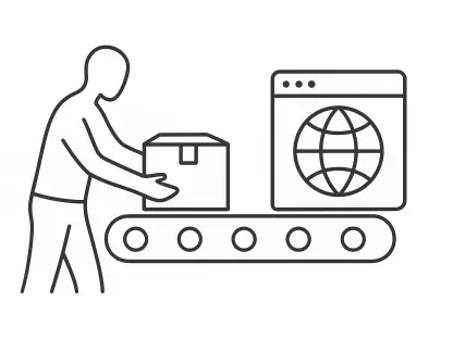 Can Amazon Prime Delivery Boost Sales for Independent Brands?
