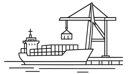 SONILS Drives Angola’s Offshore Growth and Regional Logistics