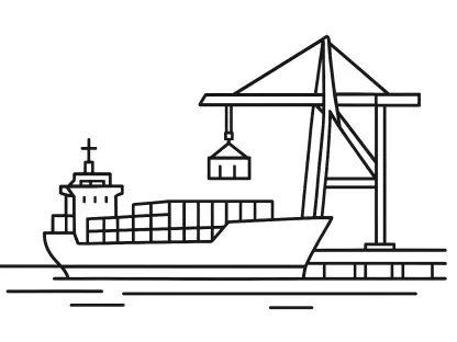 SONILS Drives Angola’s Offshore Growth and Regional Logistics