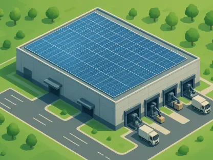 What Is the Future of Dutch Transport and Logistics?