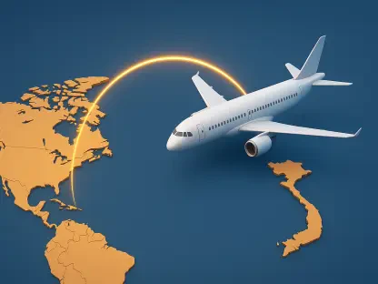 Canada and Vietnam Target Direct Flights by 2027