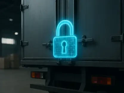 How Is AI-Driven Fraud Changing Cargo Theft and Vetting?