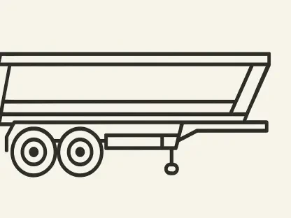 Will a Replacement Cycle Spark a North American Trailer Recovery?