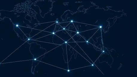 Modernizing Physical Security in Global Supply Chains