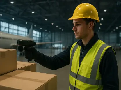 How Is the Global Air Cargo Market Moving in Late 2026?