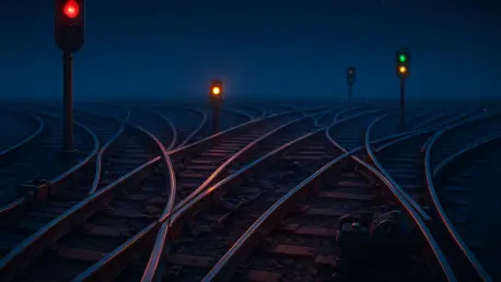 Can Digital Twins Transform Rail Infrastructure Planning?