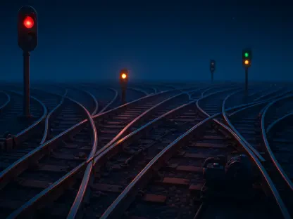 Can Digital Twins Transform Rail Infrastructure Planning?