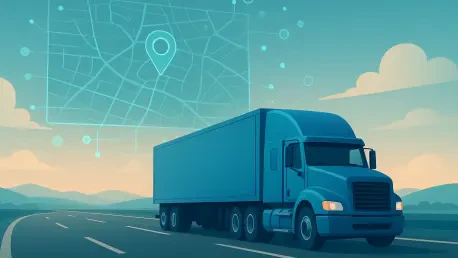 Trend Analysis: Tech-Enabled Cargo Theft Tactics