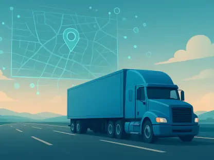 Trend Analysis: Tech-Enabled Cargo Theft Tactics