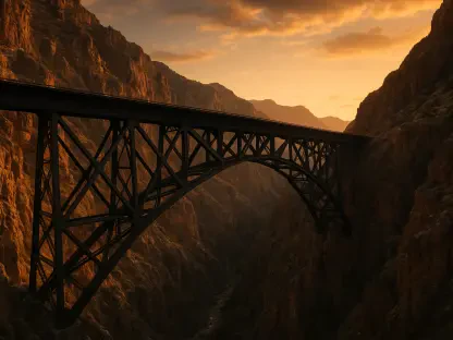 The Strategic Impact of the China-Kyrgyzstan-Uzbekistan Railway