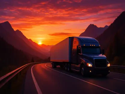 Slovakia Doubles Visa Duration for International Drivers