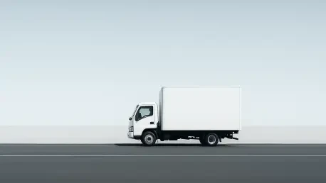 Can Autonomous Trucks Redefine Freight Shipping in Texas?