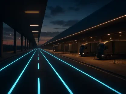 Can Europe Align Transport Policy With Practical Reality?