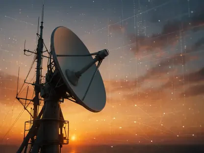 AI and Robotics Transform the Future of Maritime Shipping