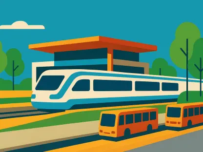 Johor Bahru-Singapore RTS Link Slated for February 2027 Launch