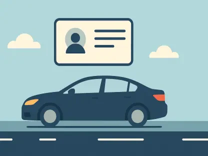 How Will SA’s New Road Traffic Rules Impact Your Identity?