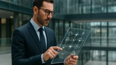 Procurement Leaders Must Redesign Roles for the AI Era
