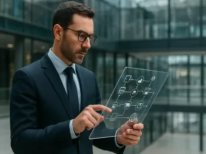 Procurement Leaders Must Redesign Roles for the AI Era
