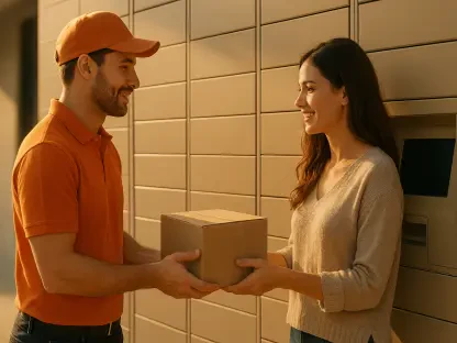 Top 10 Courier Services Shaping South Africa’s Logistics Industry