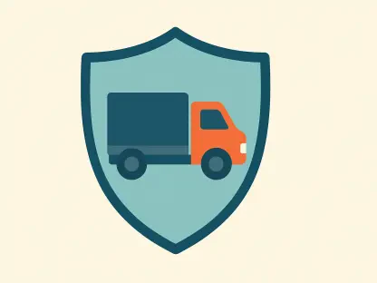 Strategies for Managing Fuel Volatility and Fleet Costs