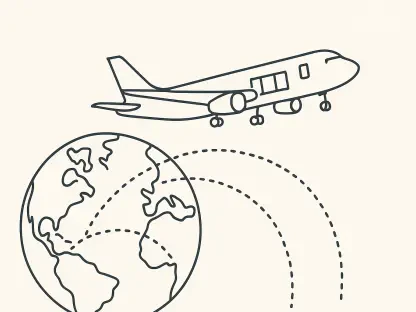 Will Global Air Cargo Rates Rise After the Q3 Recovery?