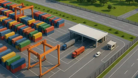 How Will the Arad Partnership Boost Eurasian Trade?