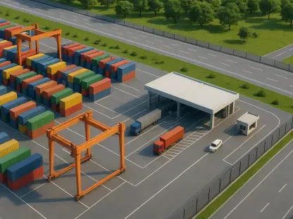 How Will the Arad Partnership Boost Eurasian Trade?