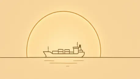 How Can the EU Protect Maritime Workers in Conflict Zones?