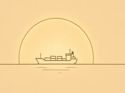 How Can the EU Protect Maritime Workers in Conflict Zones?