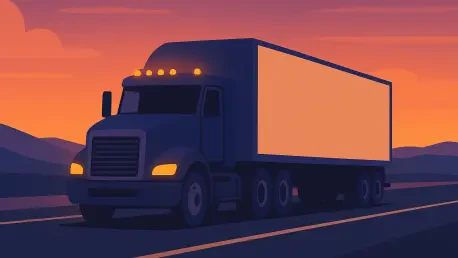 How Will New FMCSA Rules Change Autonomous Truck Safety?