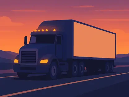 How Will New FMCSA Rules Change Autonomous Truck Safety?