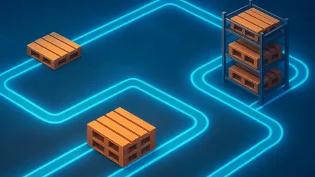 How Is Fiege Digitizing Its Global Load Carrier Pool?
