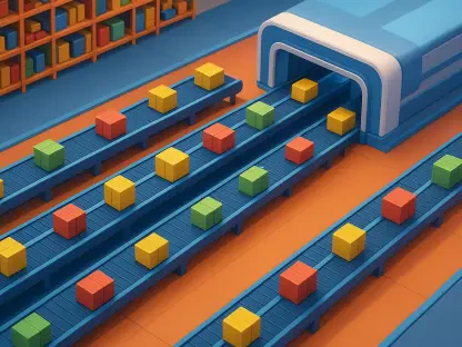 How Is Unified Data Redefining Modern Supply Chains?