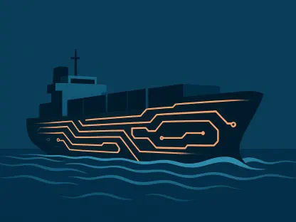 Cyber Resilience Challenges in Transport and Logistics