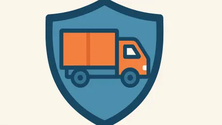 Will the EU Cap Transport Subcontracting Tiers?