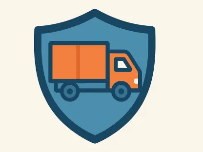 Will the EU Cap Transport Subcontracting Tiers?