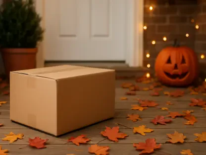How to Avoid Delivery Scams During Early Holiday Sales