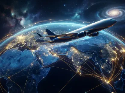Is Your Supply Chain Ready for Predictive Decision-Making?
