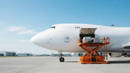 Air Cargo Belgium Marks Ten Years of Logistics Innovation
