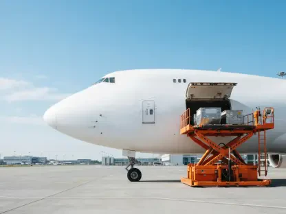 Air Cargo Belgium Marks Ten Years of Logistics Innovation