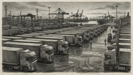 Why Are Drivers Immobilizing the MBC Trans Fleet?