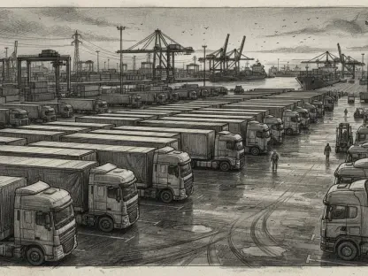 Why Are Drivers Immobilizing the MBC Trans Fleet?