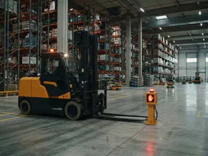 How Is FORT Robotics Securing the Future of Physical AI?