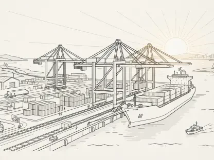 Strategic Preparedness for 2026 Logistics and Warehousing