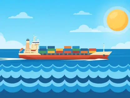 Why Is the US Delaying Port Fees on Chinese Vessels?
