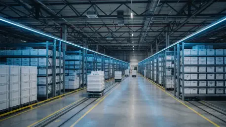 Liege and Viracopos Airports Launch New Cargo Partnership